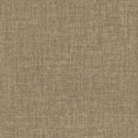 1628