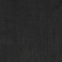 1727