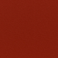1623
